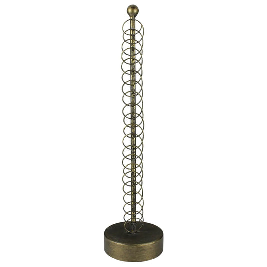 Mora Picture Display Metal | Column