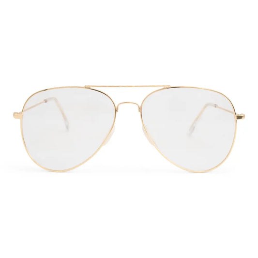 Ice | Blue Light Blocking Glasses