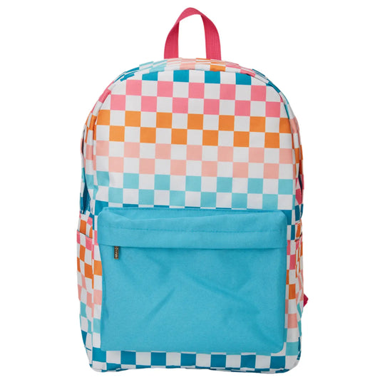 Kids Like, Totally Backpack