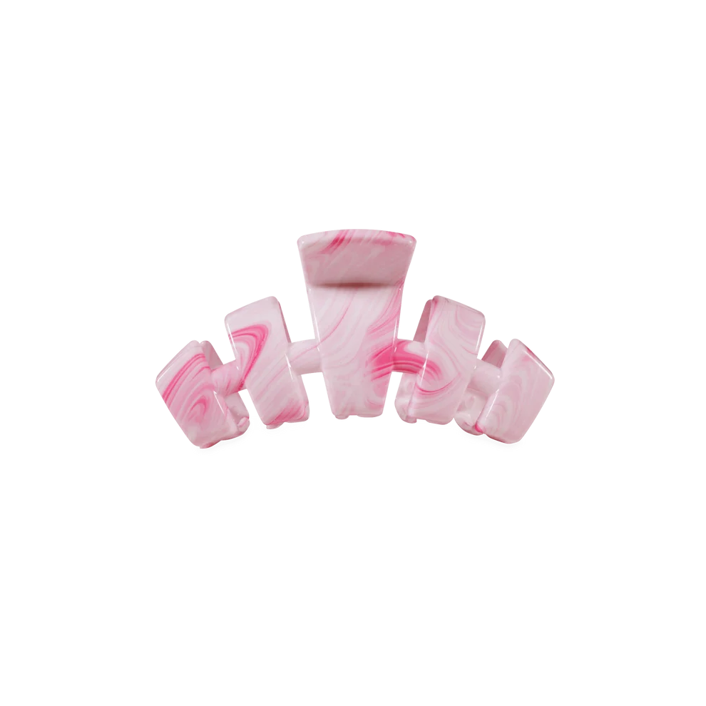 Classic Pinch Me! Claw Clip