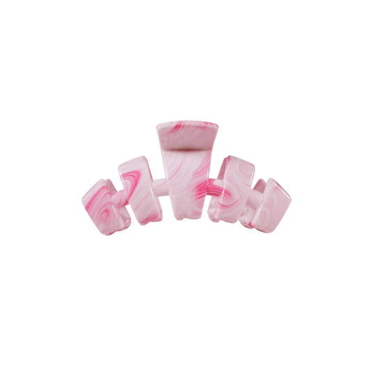 Classic Pinch Me! Claw Clip