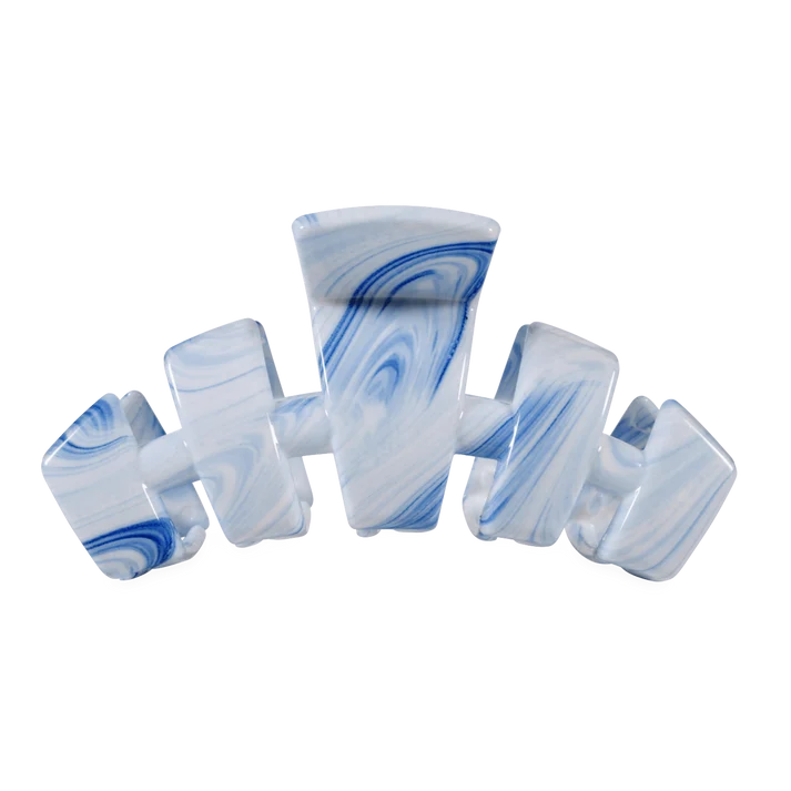 Classic Tide & True Large Claw Clip
