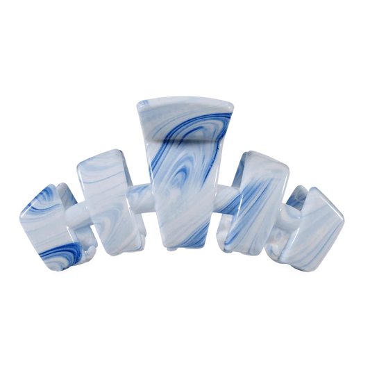 Classic Tide & True Large Claw Clip