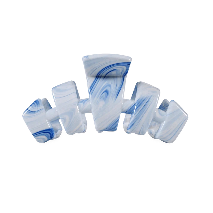 Classic Tide & True Medium Claw Clip