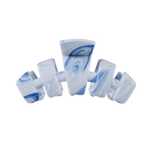 Classic Tide & True Medium Claw Clip
