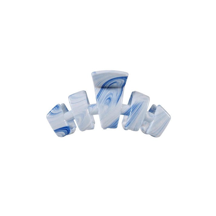 Classic Tide & True Tiny Claw Clip