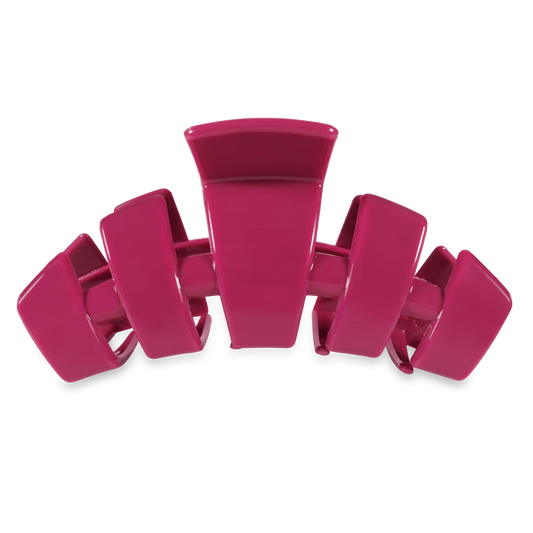 Classic Wild Side Large Hair Clip