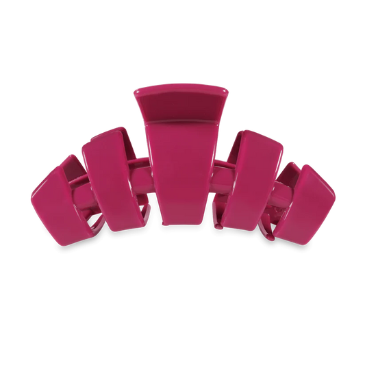 Classic Wild Side Medium Hair Clip