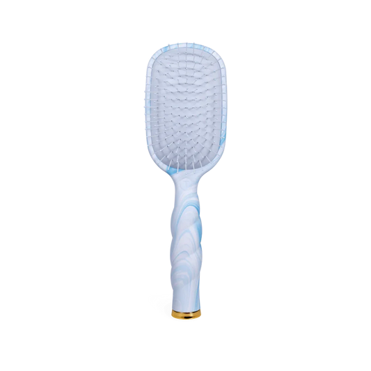 Detangler Hairbrush | Tide & True
