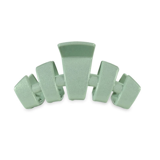 Classic Dew Drop Medium Claw Clip