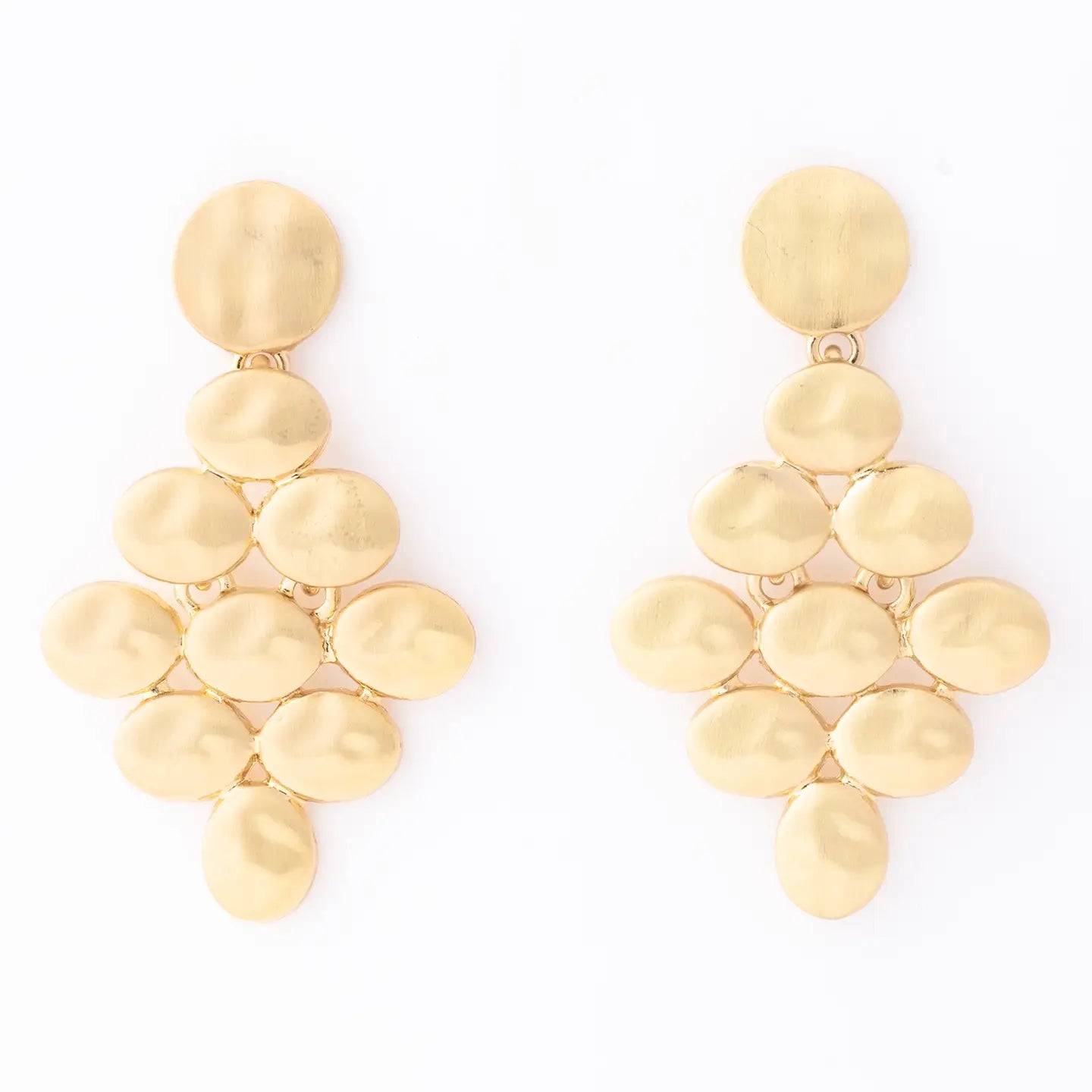Kendall Earrings