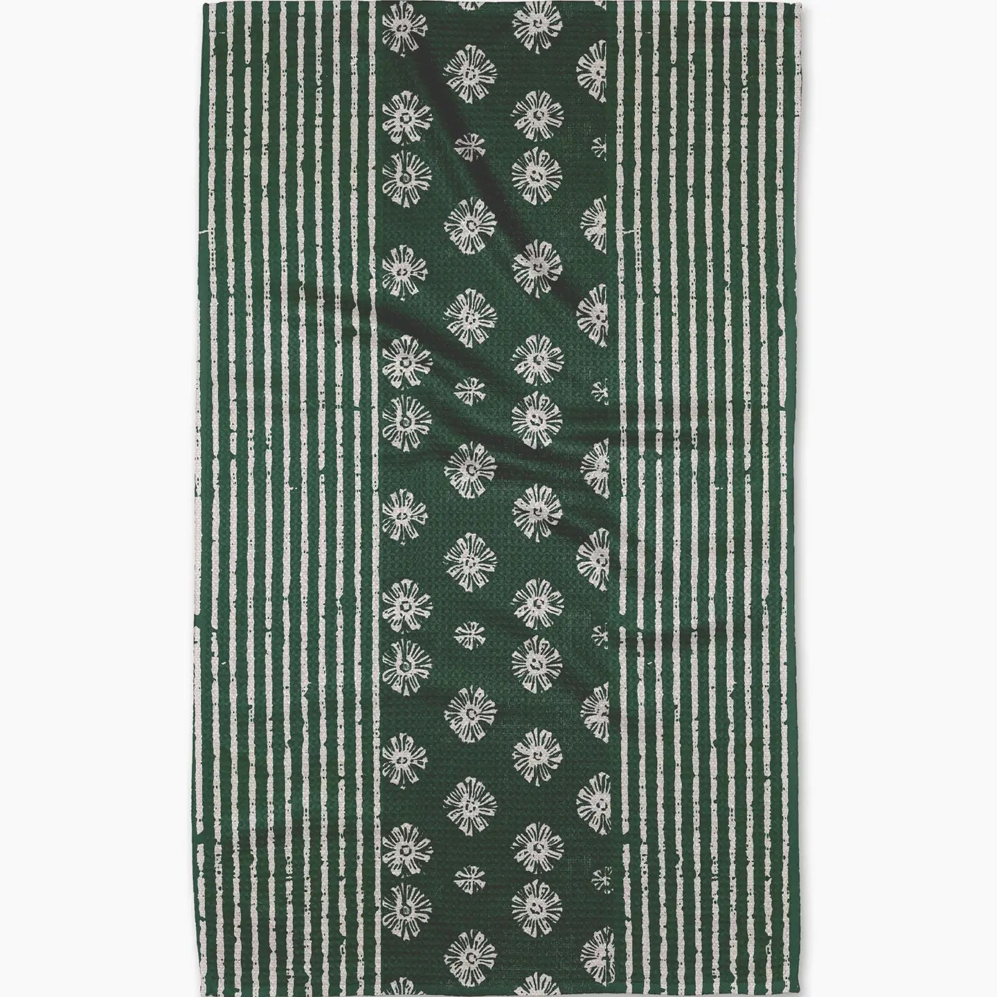 Freya Tea Towel