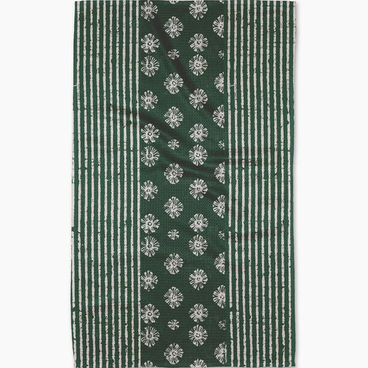 Freya Tea Towel