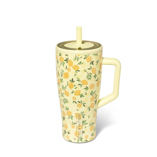 Era 30oz | Limoncello