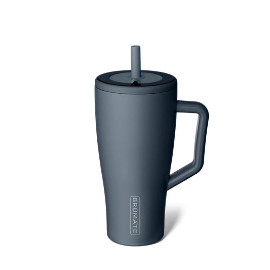 Era 30oz Nightfall Blue