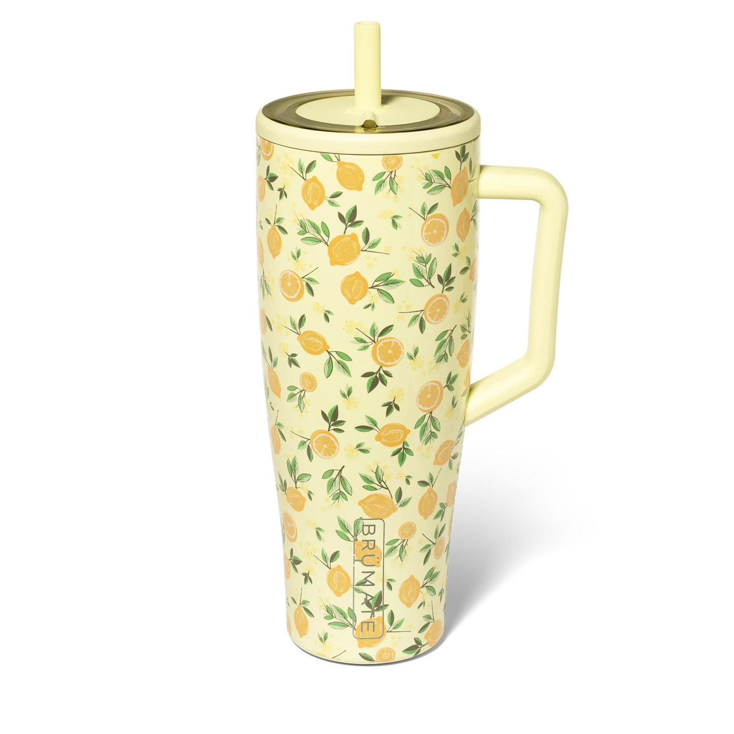 Era 40oz | Limoncello