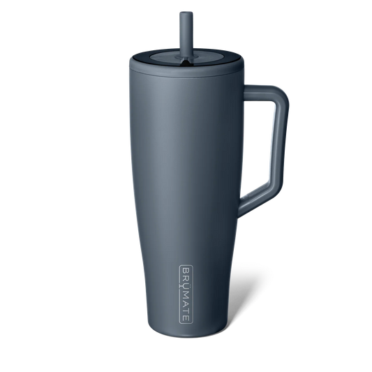 Era 40oz | Nightfall Blue