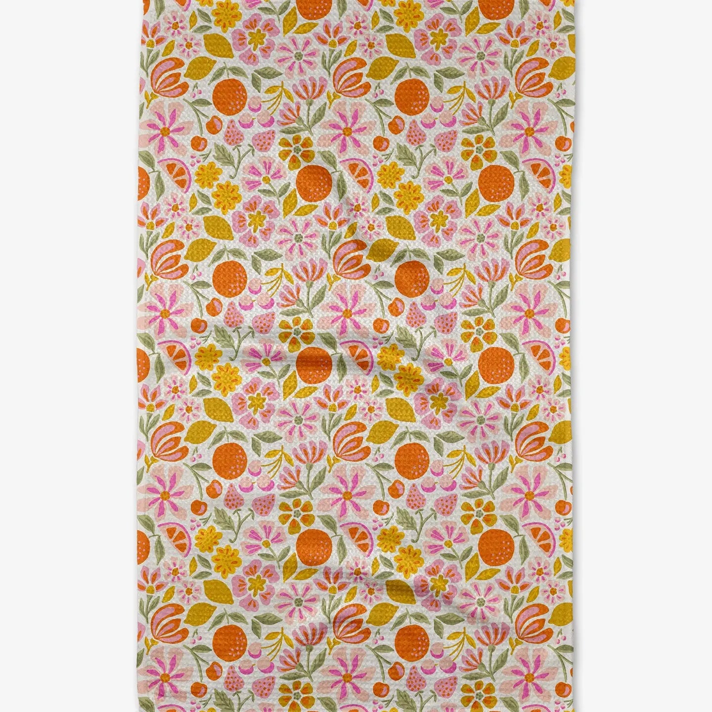 Raz Tea Towel