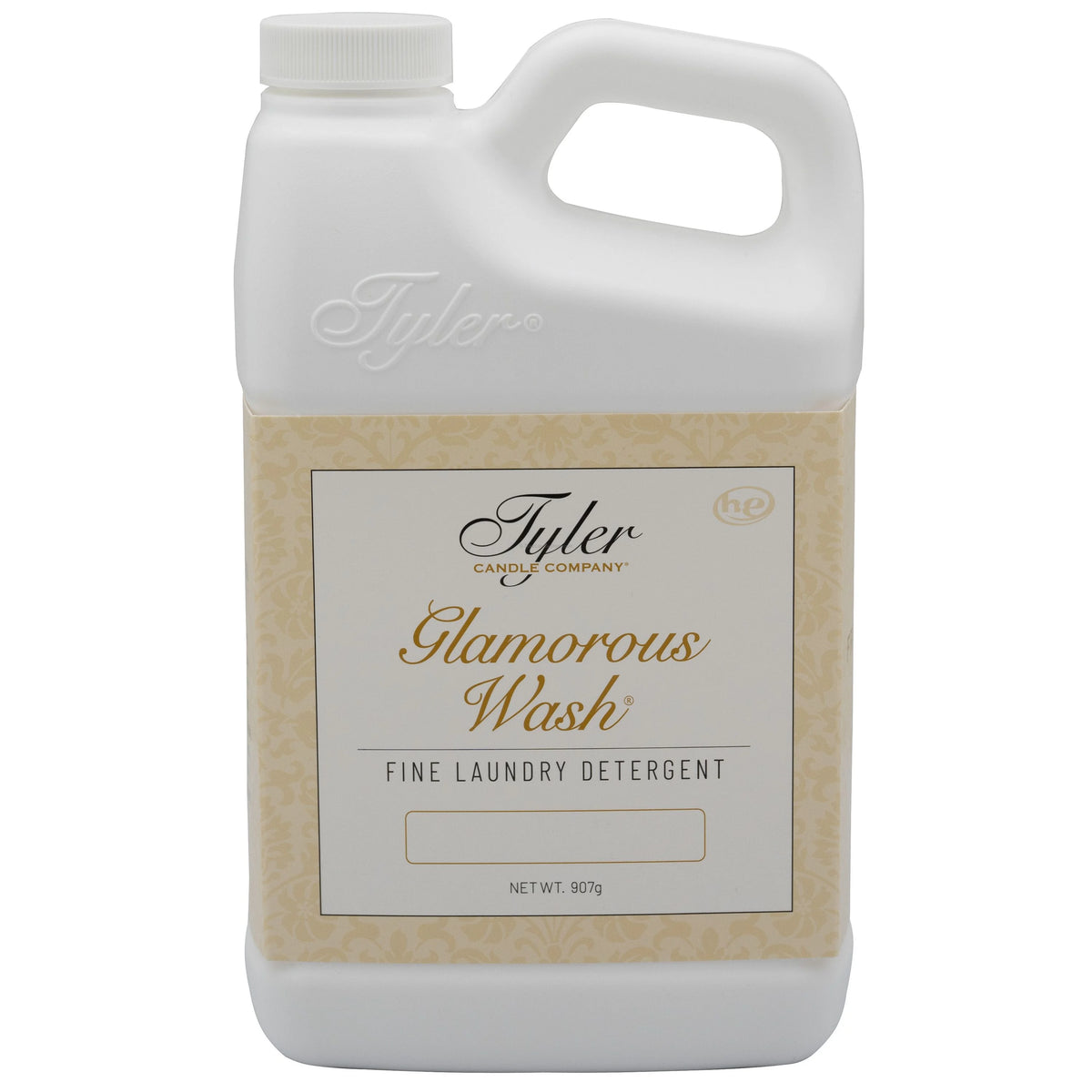 Tyler Glamorous Wash 32oz