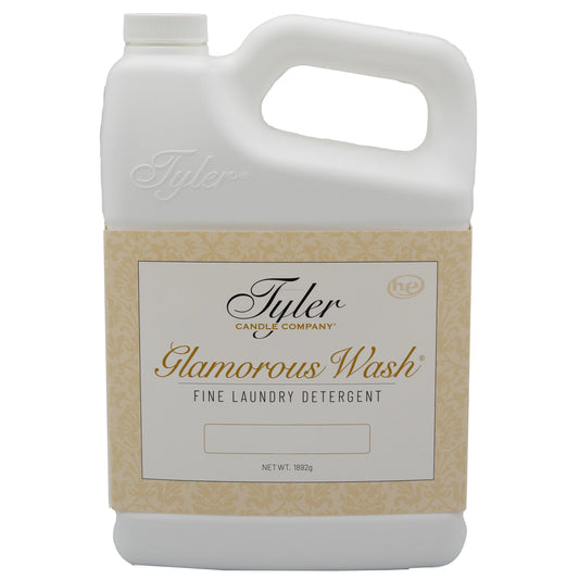 Tyler Glamorous Wash 1.89L