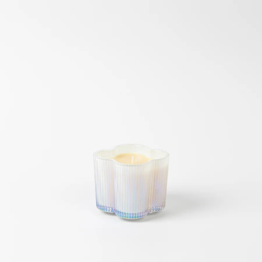 Sweet Grace Collection Candle #076