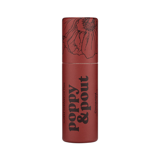 Lip Balm | Cinnamint