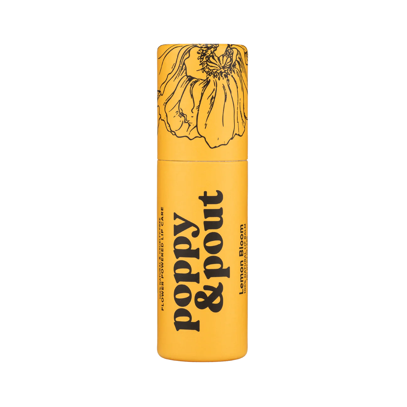 Lip Balm | Wild Honey