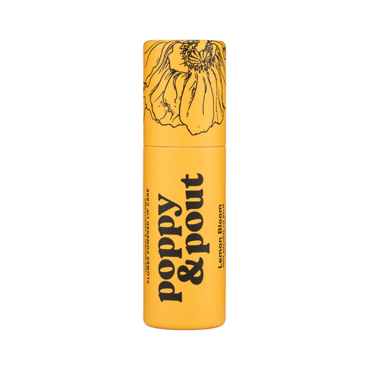 Lip Balm | Wild Honey