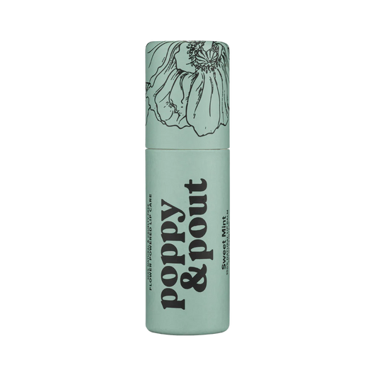 Lip Balm | Sweet Mint