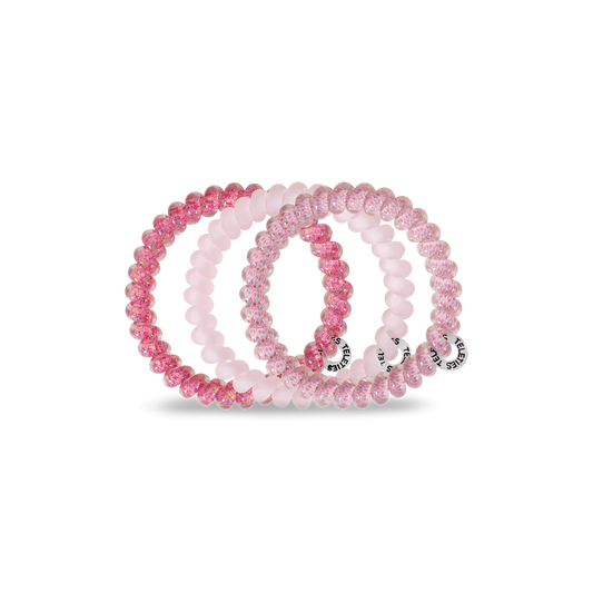 Teleties | Made Me Blush | Small