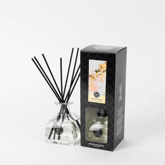 Brunch Punch Reed Diffuser
