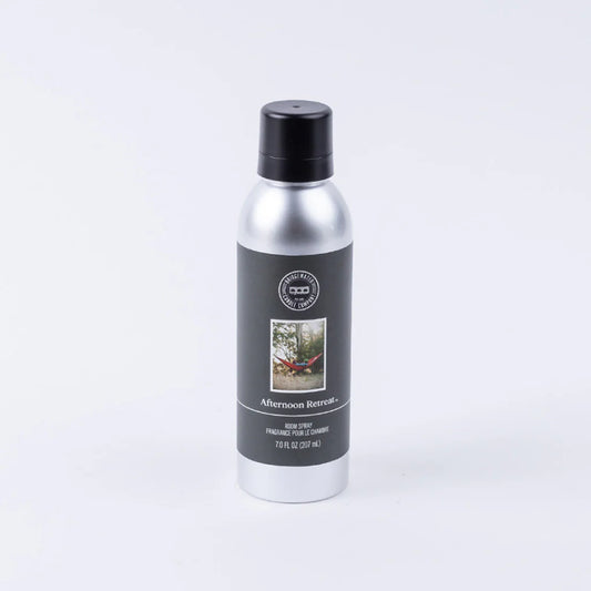 Afternoon Retreat Non-Aerosol Room Spray