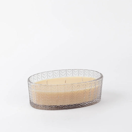 Sweet Grace Collection Candle #026