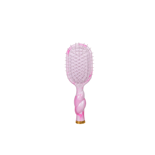 Mini Detangler Hair Brush for Medium Hair - Pinch Me!