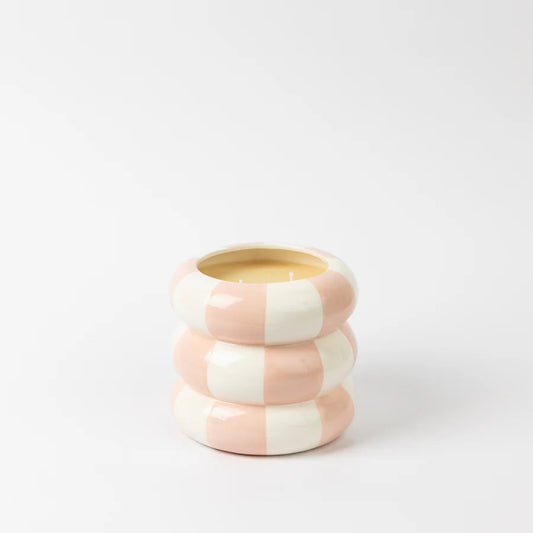 Sweet Grace Collection Candle #74