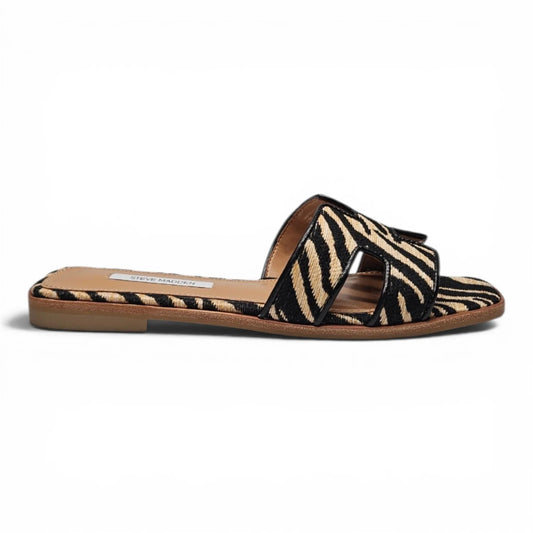Hayden Sandals | Steve Madden