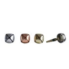 Jingle Bell Wine Stoppers