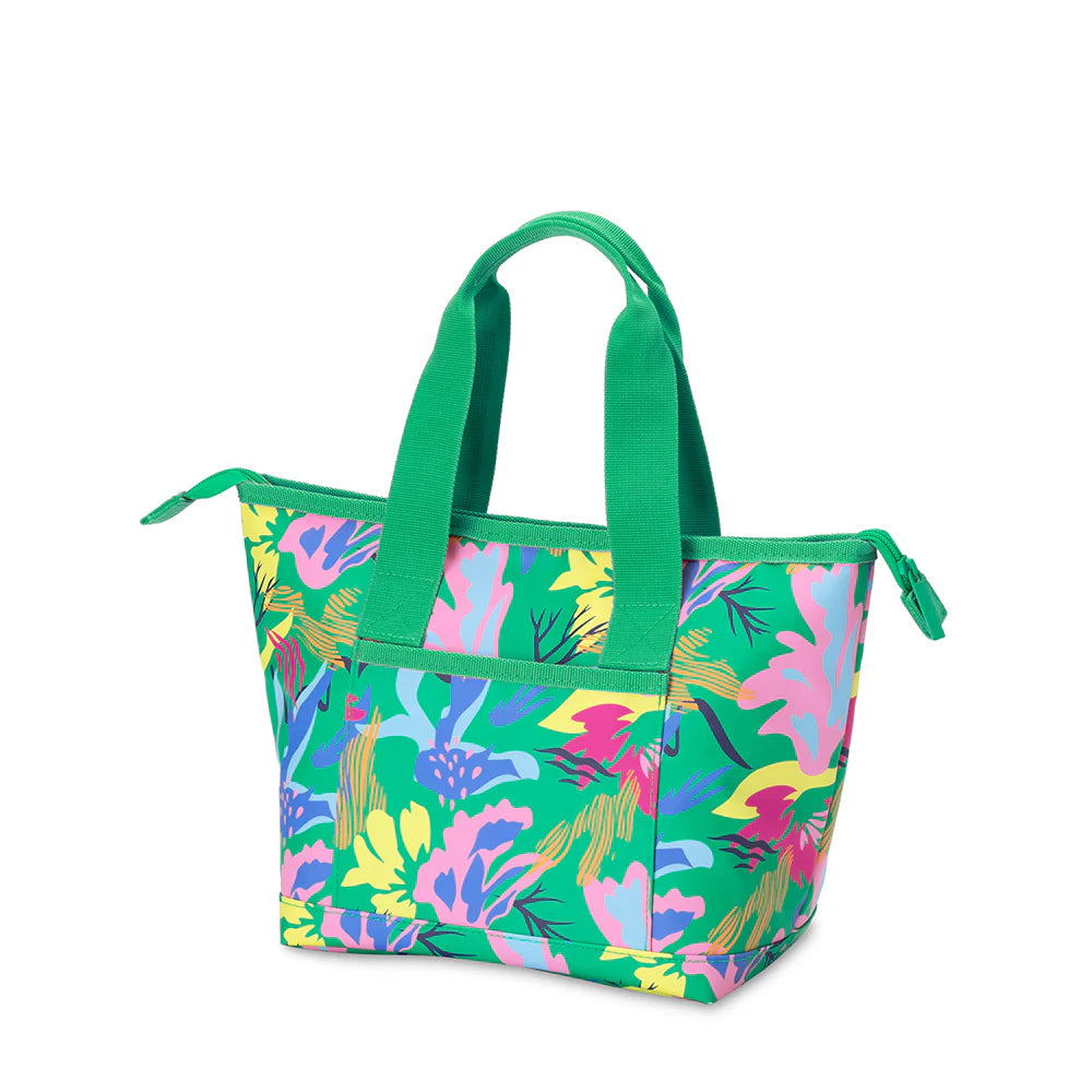 Lunchi Lunch Bag | Paradise