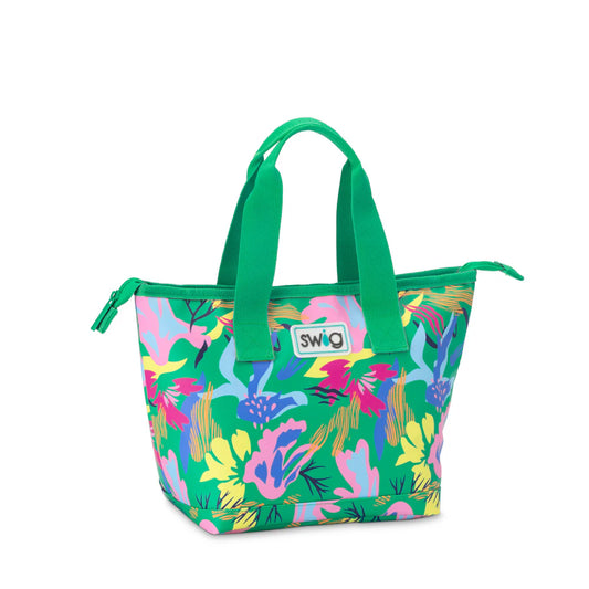 Lunchi Lunch Bag | Paradise