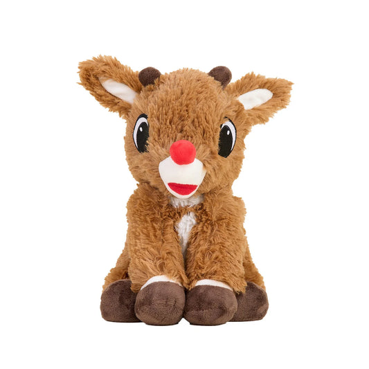 Warmies Rudolph