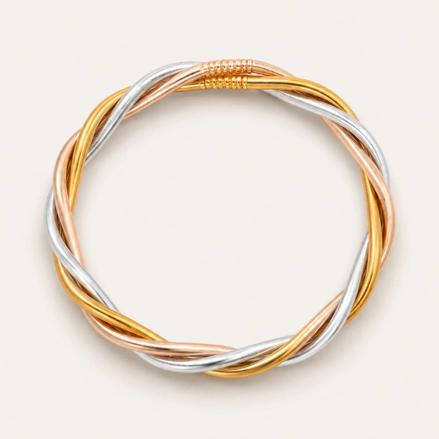 Trilogy All Weather Bangle®