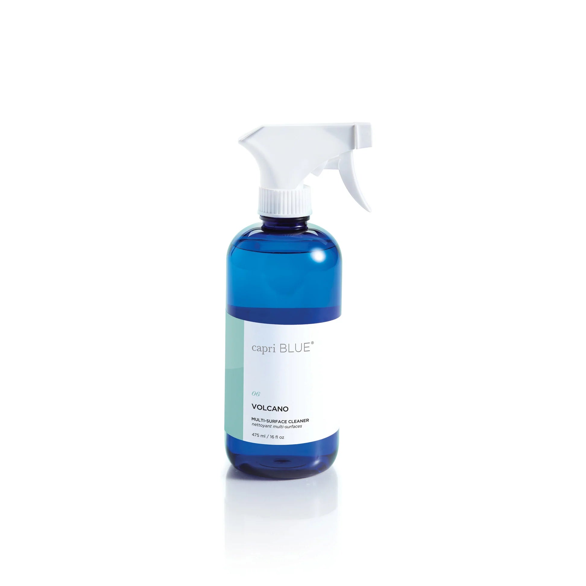 Capri Blue Volcano Surface Cleaner - Thumbnail 4