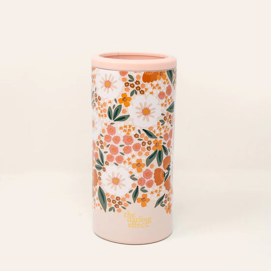 Skinny Can Cooler | Sweet Meadow