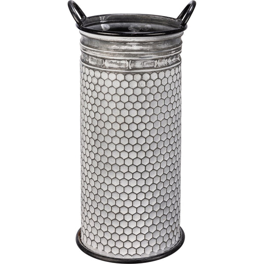 Honeycomb Bucket | Large