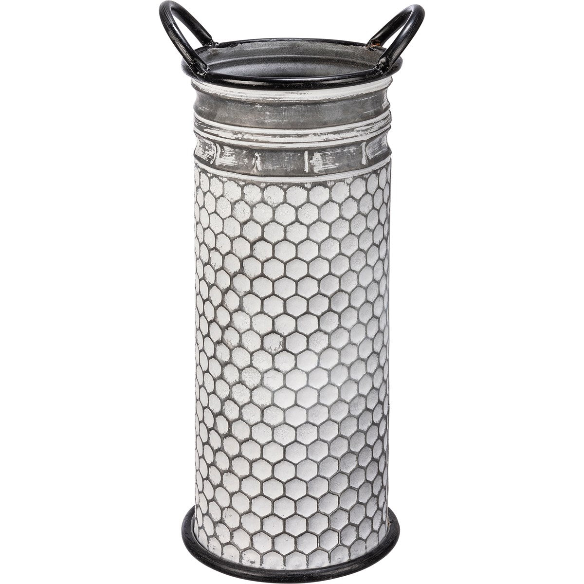 Honeycomb Bucket | Small