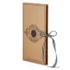 Charcuterie Essentials Book Box